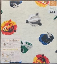 Dunelm Harry Potter Blackout