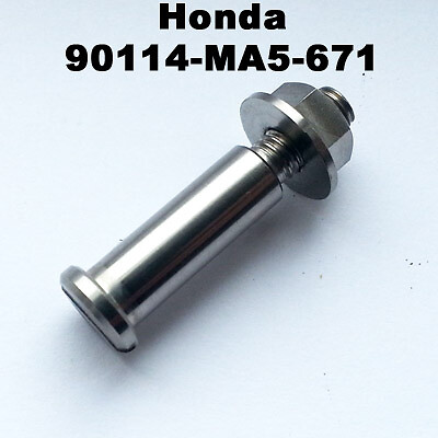 Gl1800 gold wing titanium - wing,