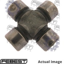 JOINT STEERING SHAFT FOR OPEL