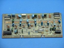 Viscount Oklahoma / Turntable