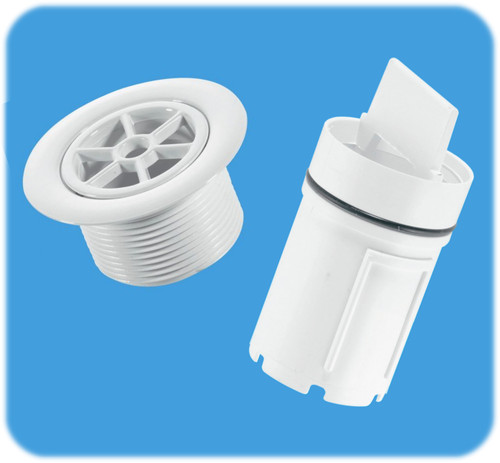 70mm shower drain - shower,