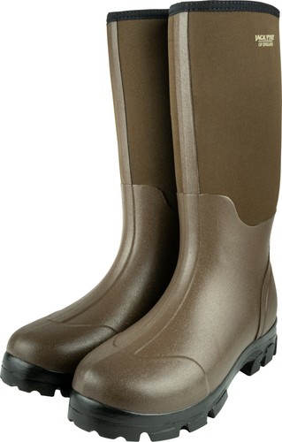 Jack pyke ashcombe neoprene - jack,