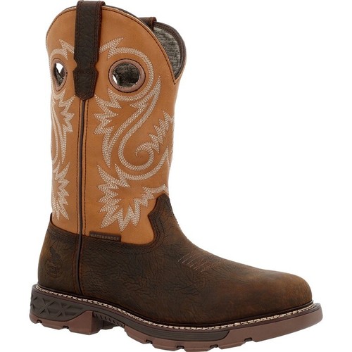 Georgia boot carbo - georgia,