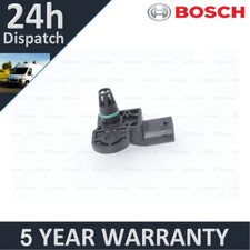 Fits 1 Series 3 Cooper