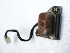 Yamaha XS650 XS 650 #2100