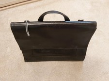 Unisex Radley briefcase