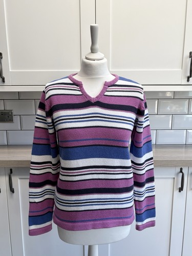 Isle edinburgh woollen - isle,