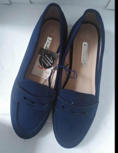 Women shoes size - women,