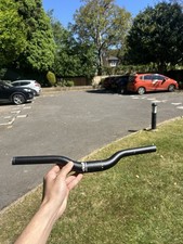 Cinelli Pepper Bar