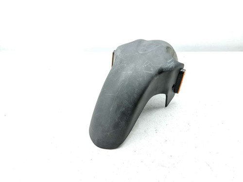 Aprilia caponord etv - caponord,