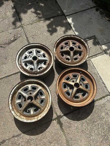 Mgb mgbgt rostyle - mgbgt,
