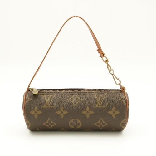 Authentic louis vuitton m51380 - louis,