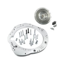 Adapter Kit Toyota JZ 1JZ 2JZ