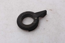 Choke cable choke lever Honda