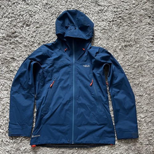 Rab women kangri gore tex - kangri, gore-tex®