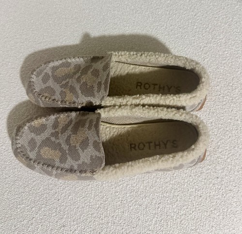 Rothy the merino - rothy’s,