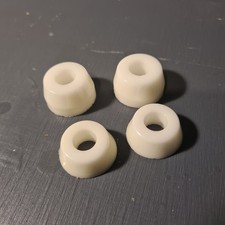 Thunder skateboard trucks