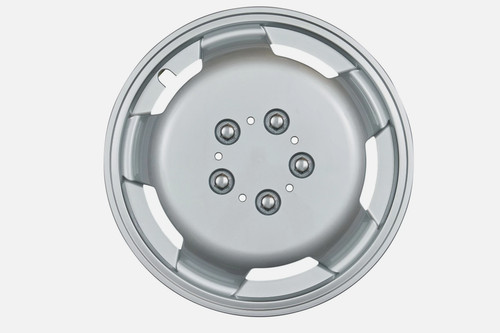 Ring rwt1527 deep - ring,