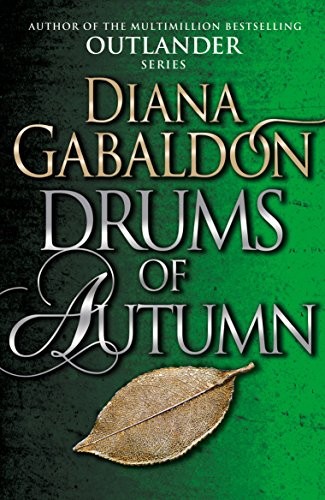 Drums autumn - autumn:, (outlander