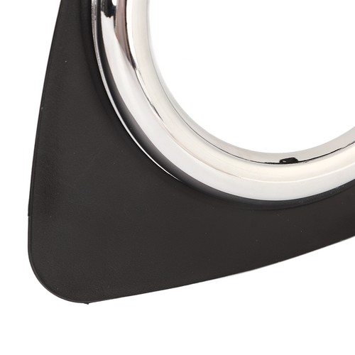 Fog light bezel front - fog,