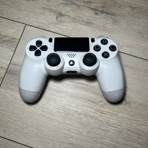 Sony ps4 dualshock - ps4, 4