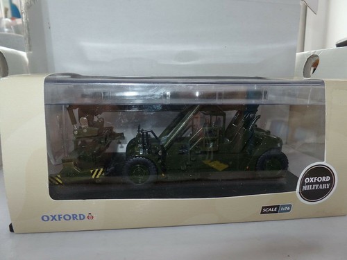 Oxford 76krs004 krs004 76 - oxford,