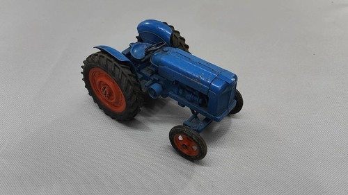 Rare chad valley - rare, fordson