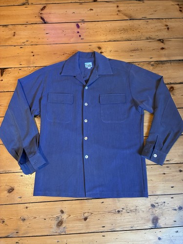 Gents ozone clothing medium - gents,
