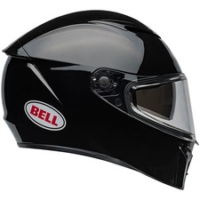 Bell Lithium MIPS Motorcycle