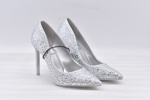 Womens aldo disney - aldo, x
