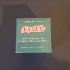 Creme De La mer La mer
