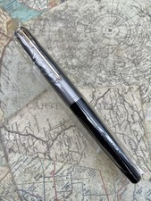 RARE VINTAGE NOS PARKER 61