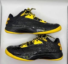 Under Armour Micro G Torch TB