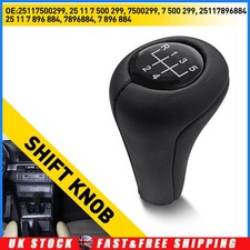 FOR BMW E30 E36 E46 E34 GEAR