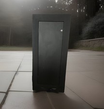 Oakley Sunglasses cabinet