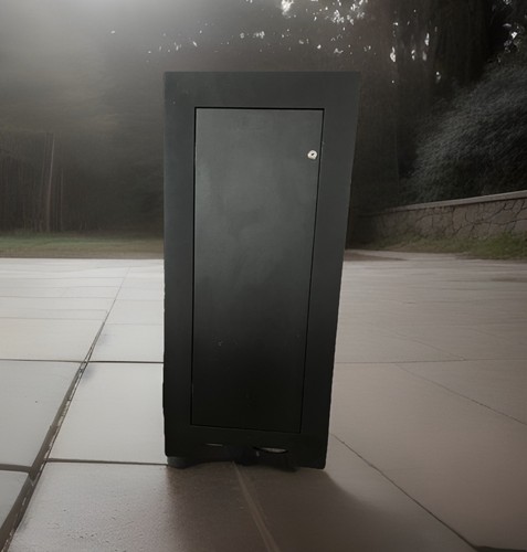 Oakley sunglasses cabinet - sunglasses,