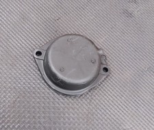 Suzuki Carburettor Top Lid Bandit 1200 GSX750 13502 08F00  DRZ400 Carb Cover