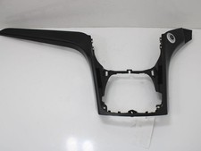 FORD KUGA MK2 TRIM PANEL GREY DASHBOARD / CONSUL 2012-2019