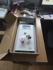 Tesa traka21-Cabin Traka 21