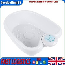 Personal Foot Ionic Detox Bath