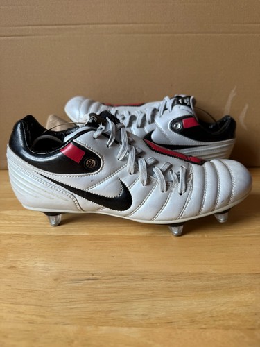 Nike total shift football - total,
