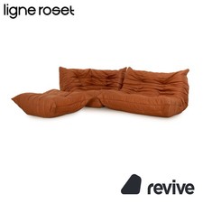 Ligne Roset Togo Vegan Leather