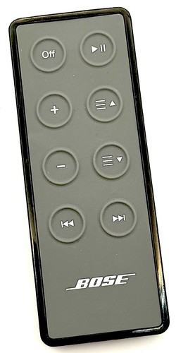 Oem bose sounddock - bose, series