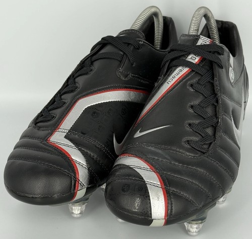 Nike air zoom total - air, 90