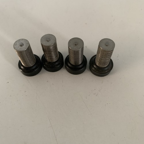 Graco tip filter 205264 - 205264, 100