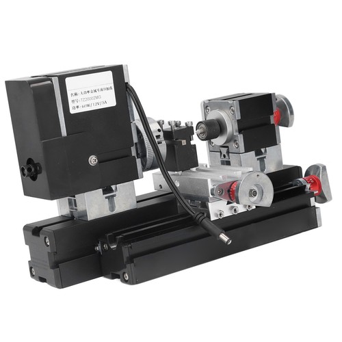 12vdc 60w 12000rpm high - 60w, power