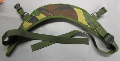 Unused genuine british army - genuine,