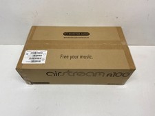 Monitor Audio AirStream A100