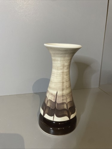 Vintage jersey pottery i - vintage,