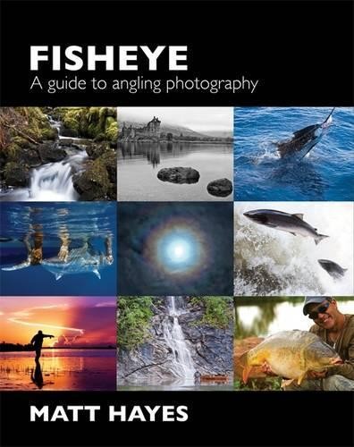Fisheye guide to angling - fisheye:,